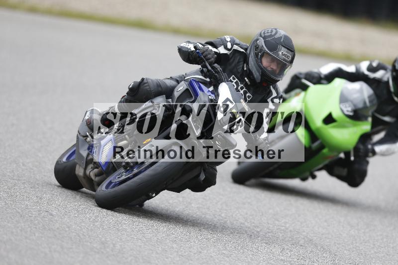 /Archiv-2024/13 22.04.2024 Plüss Moto Sport ADR/Einsteiger/56-1